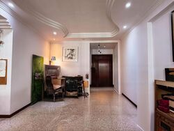 Blk 154 Gangsa Road (Bukit Panjang), HDB 5 Rooms #464173221